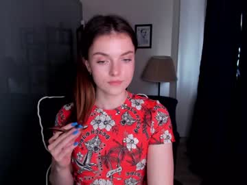 girl Singles & Couples Sex Cam with vanillamolly