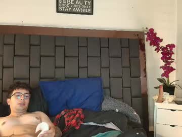 couple Singles & Couples Sex Cam with taylor_n_conor