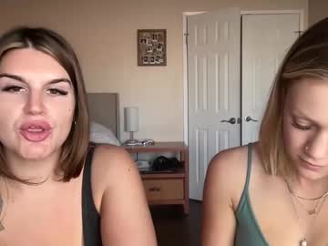 couple Singles & Couples Sex Cam with laineexjade