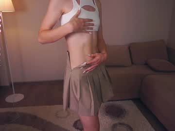 girl Singles & Couples Sex Cam with ashleycolden