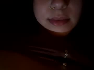 girl Singles & Couples Sex Cam with goddessslut777