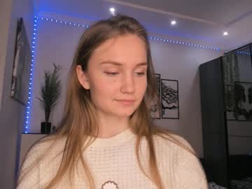 girl Singles & Couples Sex Cam with joanblacknall