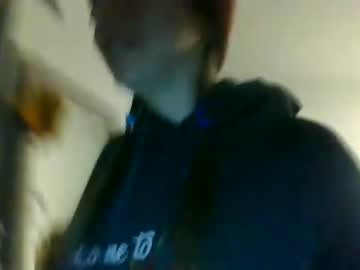 girl Singles & Couples Sex Cam with nutttrition