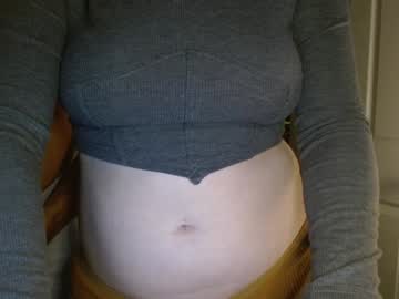 couple Singles & Couples Sex Cam with poohxchi69