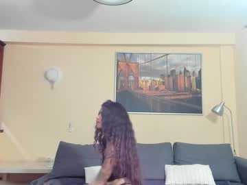 girl Singles & Couples Sex Cam with joy_couple