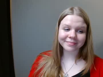 girl Singles & Couples Sex Cam with iryda_