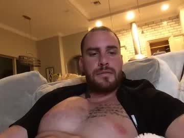 couple Singles & Couples Sex Cam with dominateherplease