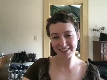 girl Singles & Couples Sex Cam with fromqueenvenus