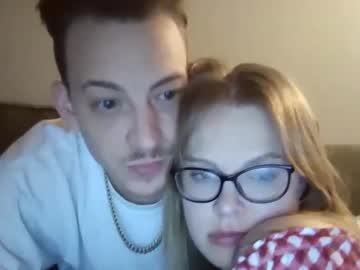 couple Singles & Couples Sex Cam with sexxyasscouple2000
