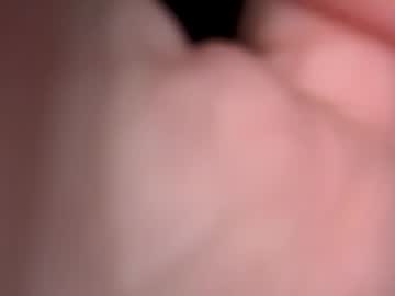 girl Singles & Couples Sex Cam with layladisanto
