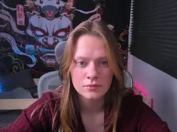 girl Singles & Couples Sex Cam with tessaswan