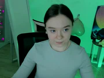 girl Singles & Couples Sex Cam with _margoqueen_