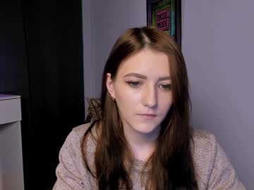 couple Singles & Couples Sex Cam with catherine_kitty