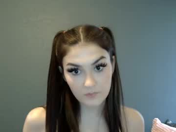 girl Singles & Couples Sex Cam with internetangels