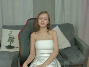 girl Singles & Couples Sex Cam with _mia_boobs_
