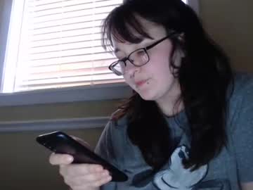 girl Singles & Couples Sex Cam with laneyburgundy