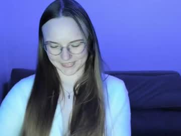 girl Singles & Couples Sex Cam with miya_mimi