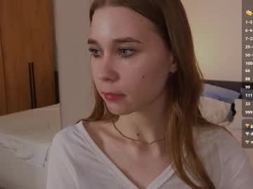 girl Singles & Couples Sex Cam with vitterrick