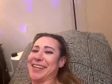 couple Singles & Couples Sex Cam with 1funhotcouple