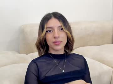 couple Singles & Couples Sex Cam with savagesweethearts