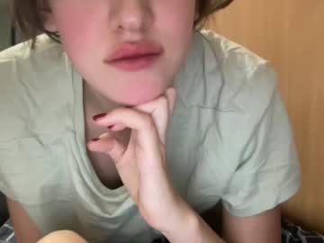 girl Singles & Couples Sex Cam with vinniboo