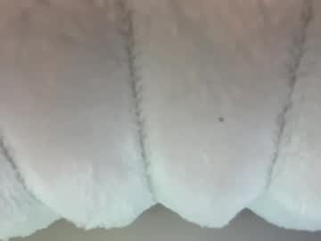girl Singles & Couples Sex Cam with anadelafleur