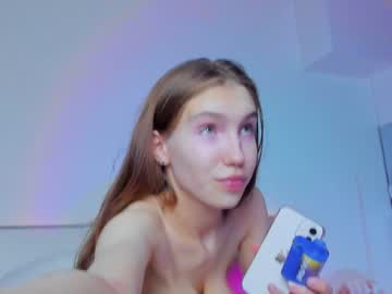 couple Singles & Couples Sex Cam with lola_dinky