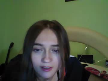girl Singles & Couples Sex Cam with margo_december_girl
