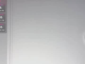 girl Singles & Couples Sex Cam with yourou_an