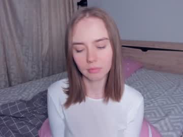 girl Singles & Couples Sex Cam with sonasheen