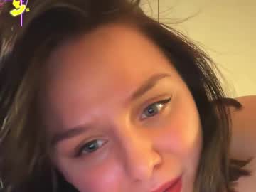 girl Singles & Couples Sex Cam with _sweetpie__