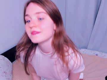 girl Singles & Couples Sex Cam with queenof_love