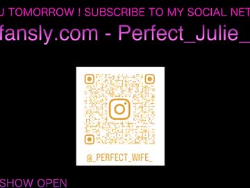 girl Singles & Couples Sex Cam with kumamonchik