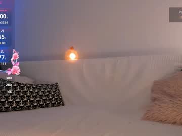 girl Singles & Couples Sex Cam with iminako