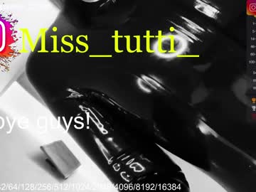girl Singles & Couples Sex Cam with time_for_pleasure