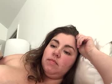 girl Singles & Couples Sex Cam with mariana199410