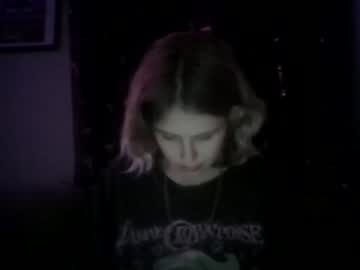 girl Singles & Couples Sex Cam with bbyalice18