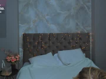 girl Singles & Couples Sex Cam with ada_satans