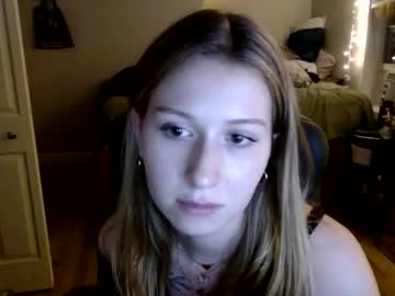 girl Singles & Couples Sex Cam with drugstarbarbie
