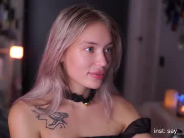 girl Singles & Couples Sex Cam with 69chupachups