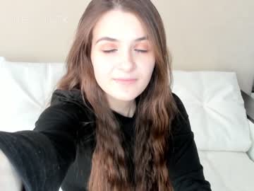 girl Singles & Couples Sex Cam with dianaescobar