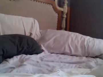 girl Singles & Couples Sex Cam with sap9__