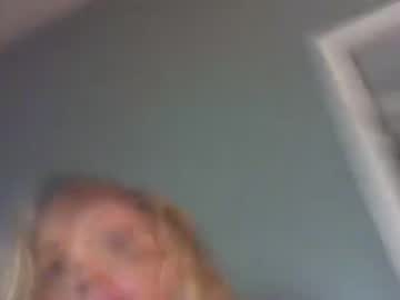 couple Singles & Couples Sex Cam with outlawsonly