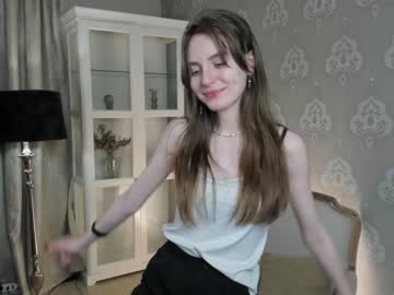 girl Singles & Couples Sex Cam with talk_with_me_