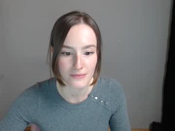 girl Singles & Couples Sex Cam with marina_rex