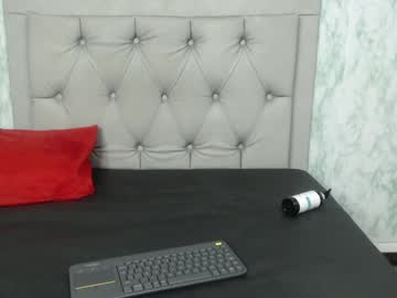 couple Singles & Couples Sex Cam with lit_big