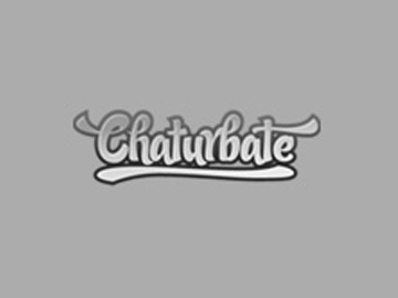 girl Singles & Couples Sex Cam with ass_latte