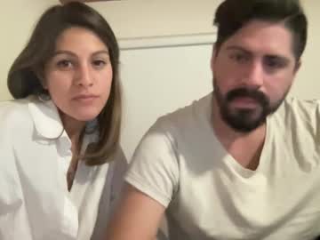 couple Singles & Couples Sex Cam with d4d3li0n