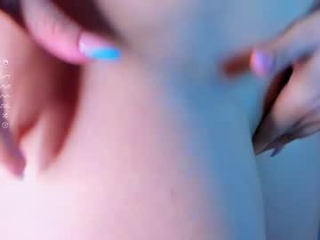 girl Singles & Couples Sex Cam with ecstasygirls