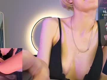 girl Singles & Couples Sex Cam with maowex